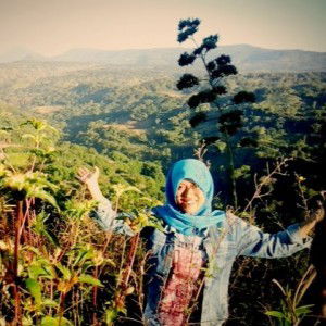 Muhayyarah Ahsam profile icon