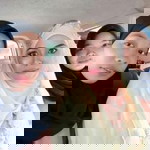 Fathir Amilla profile icon