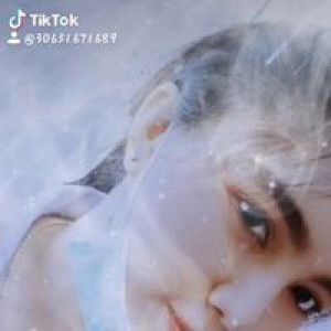 Thanyaporn Thanyaporn profile icon