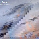 Thanyaporn Thanyaporn profile icon