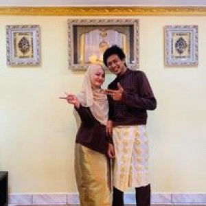 Ira Era profile icon