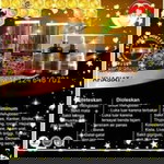 Kholifatul Jannah profile icon