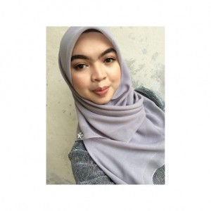 FANA ALI profile icon