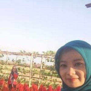 Lynuq Adellia profile icon