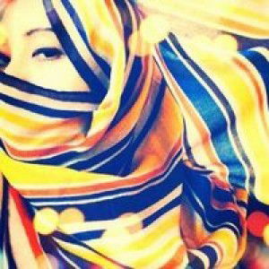 Fitriani Usman profile icon