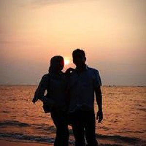 Liya Anita profile icon