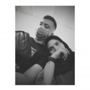 Ayunita profile icon