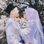 Zahrah Wadah profile icon