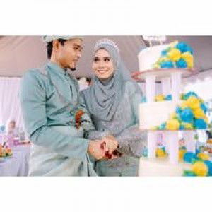 Ain Azira profile icon