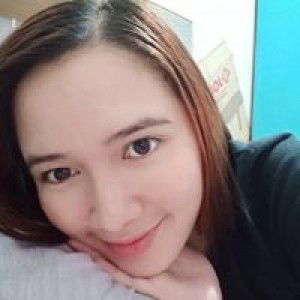 Angge Isles profile icon