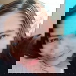 Angge Isles profile icon