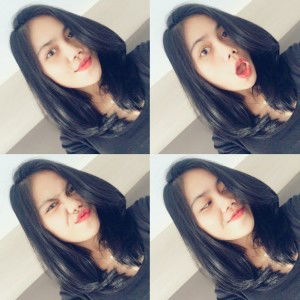 NIKA PURNAMA profile icon