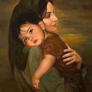 Esther Queen profile icon