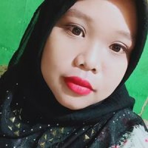 Ance Iriani profile icon