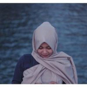 Nytha Faloni profile icon