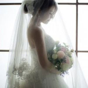 Shumiin Chen profile icon