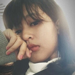 Ayu Carla profile icon