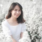 Rachaya Mswnpm profile icon