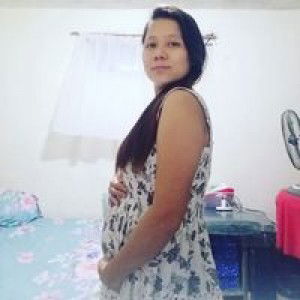 Sheela Jane Corpuz Villegas profile icon