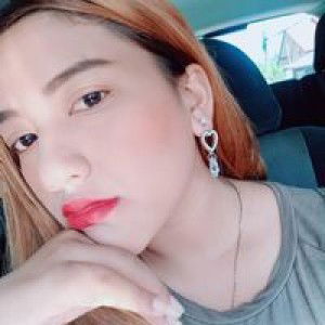 KiiKze Mallika profile icon