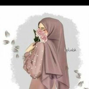 Fajri Subekti profile icon