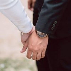 Murna Duerao profile icon