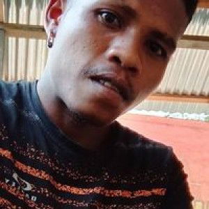 Papah Dediantos profile icon