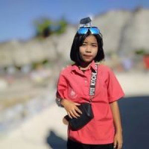 Wassana Sriphumma profile icon