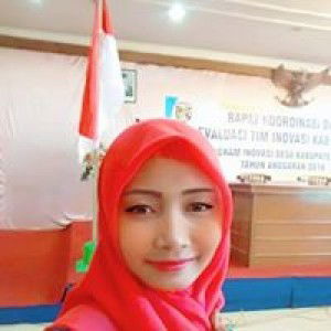 Liez Nyonya Azka Photografy profile icon