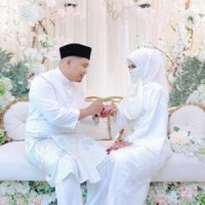 H'anna Zulikram profile icon