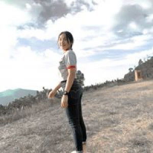 Gift Jintra Nawasri profile icon