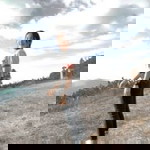 Gift Jintra Nawasri profile icon