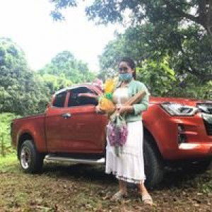 บีบี ชนัญชิดา profile icon