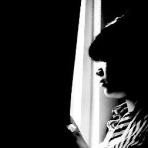 alika apriliana profile icon