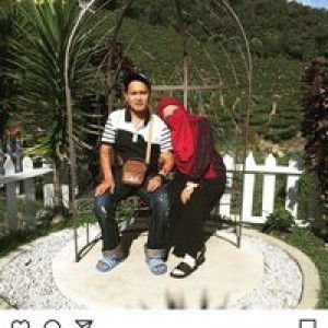 Hanan Ashrawi profile icon