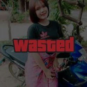 Thitiya Tongoab profile icon