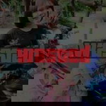 Thitiya Tongoab profile icon