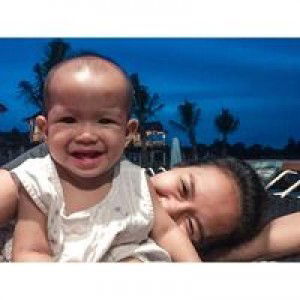 Sangrawee Janprasart profile icon