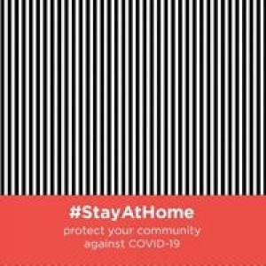 Angelica Kierulf profile icon