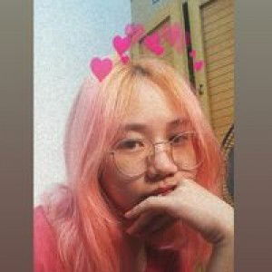 Milti Galliguez profile icon