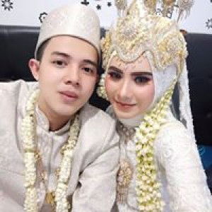 Fhirda Patel Saxena Parth VII profile icon