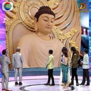 Hoa Roi Cua Phat profile icon