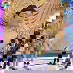 Hoa Roi Cua Phat profile icon