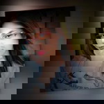 Majoy Samson Bueta profile icon