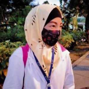 อารีรัตน์ สะหะมัน profile icon