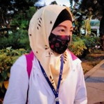 อารีรัตน์ สะหะมัน profile icon