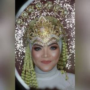 Nurul Wulandari profile icon