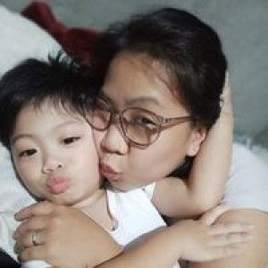 Julie Ann Gawili-Poblete profile icon