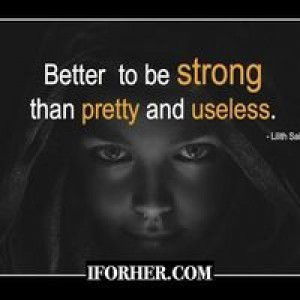 Yhuna Jhazmier Nivrehj profile icon