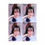 ลาย ปุย' profile icon